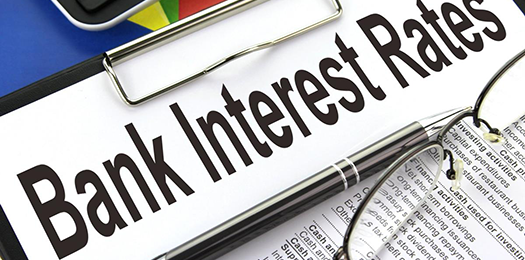 Bank of Canada Raises Interest Rates