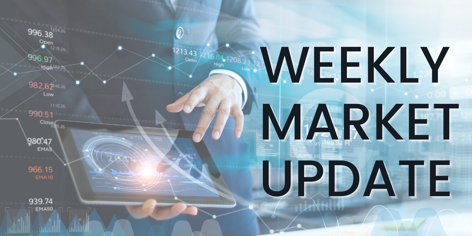 Weekly_Market_Update